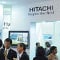 Hitachi India Activities