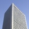 Hitachi Global