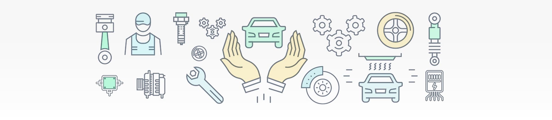 Hitachi Automobile Industry Solutions Hitachi Automobile Industry Solutions