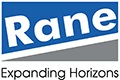 Rane (Madras) Limited