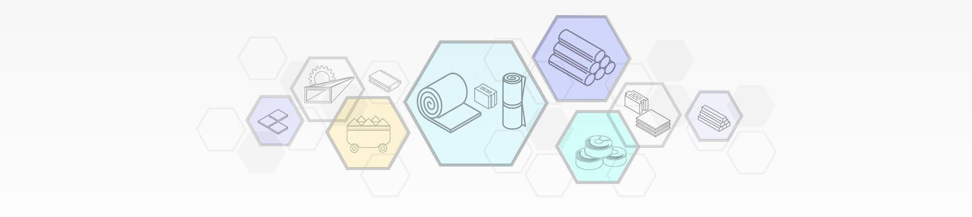 Hitachi Amorphous Material Hitachi Amorphous Material